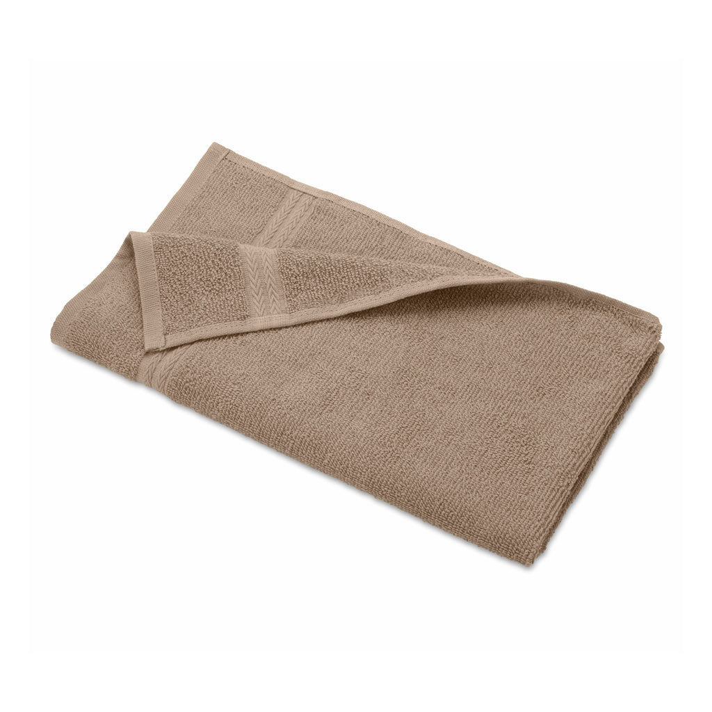 Martex-EverydayTowels-HandTowel-Beige-Silo-3000px.jpg