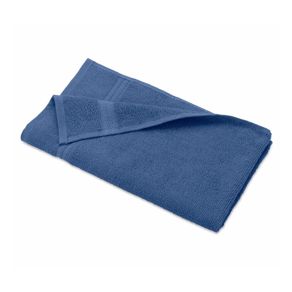 Martex-EverydayTowels-HandTowel-Blue-Silo-3000px.jpg