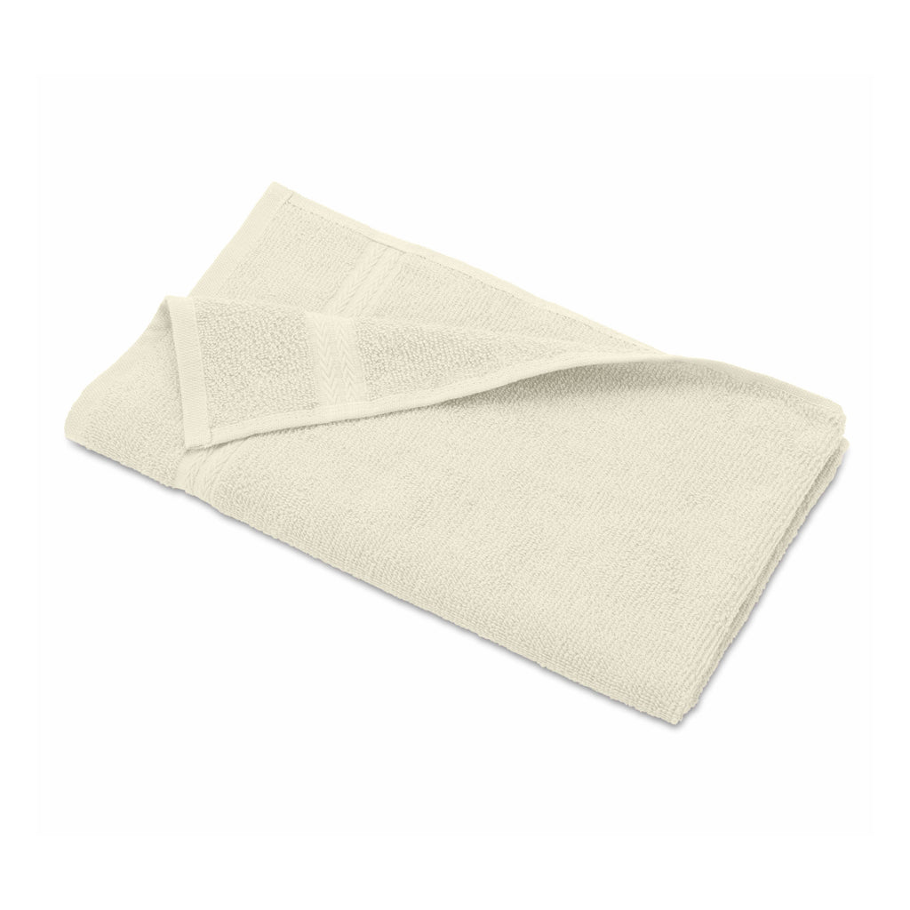 Martex-EverydayTowels-HandTowel-Ivory-Silo-3000px.jpg