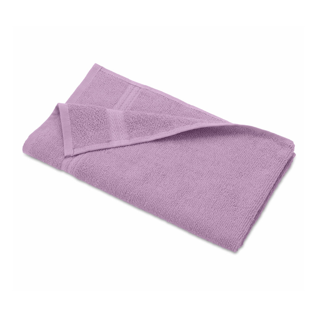 Martex-EverydayTowels-HandTowel-Lilac-Silo-3000px.jpg