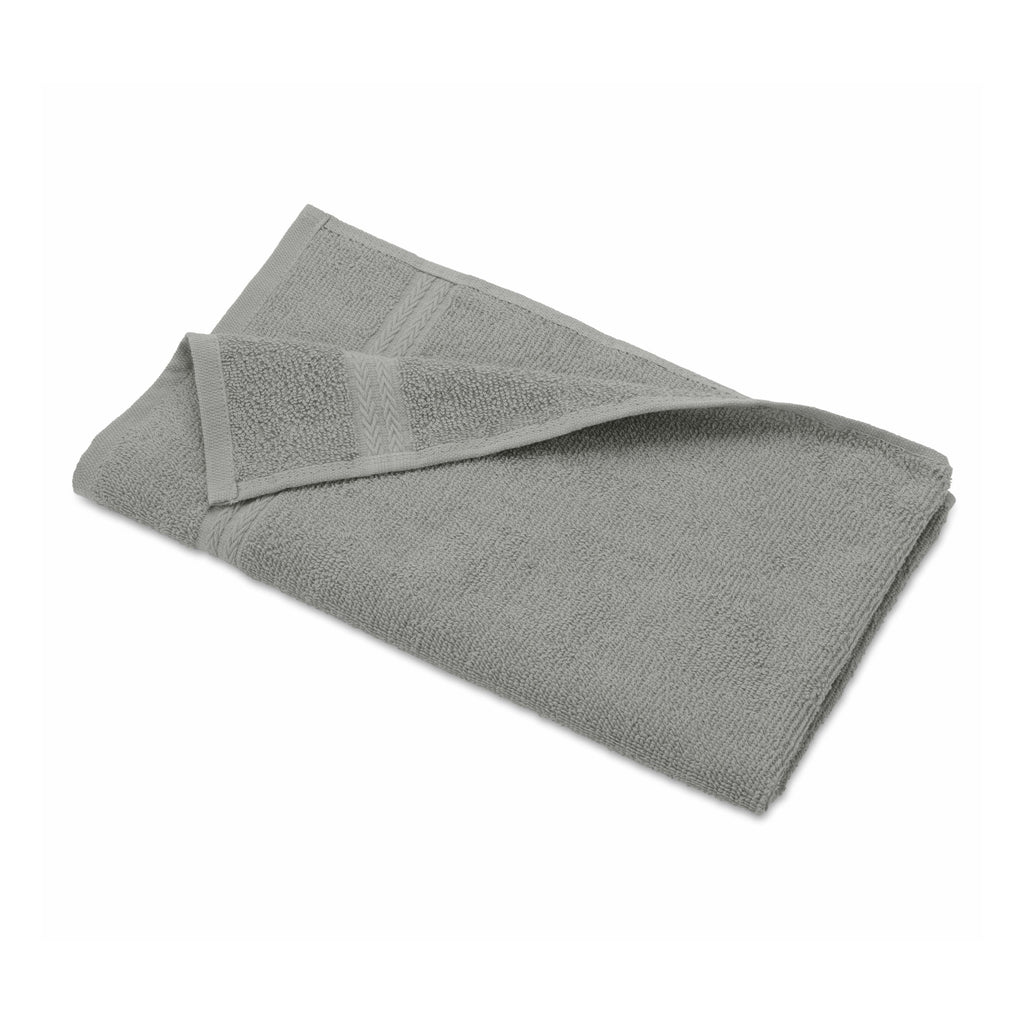 Martex-EverydayTowels-HandTowel-LtGray-Silo-3000px.jpg