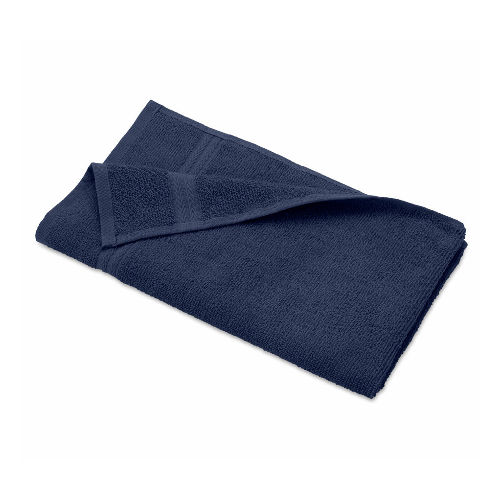 Martex-EverydayTowels-HandTowel-Navy-Silo-3000px.jpg