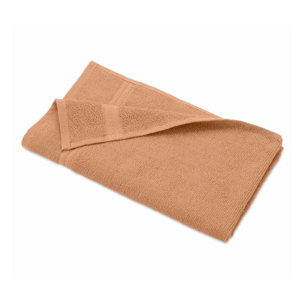 Martex-EverydayTowels-HandTowel-Peach-Silo-3000px.jpg