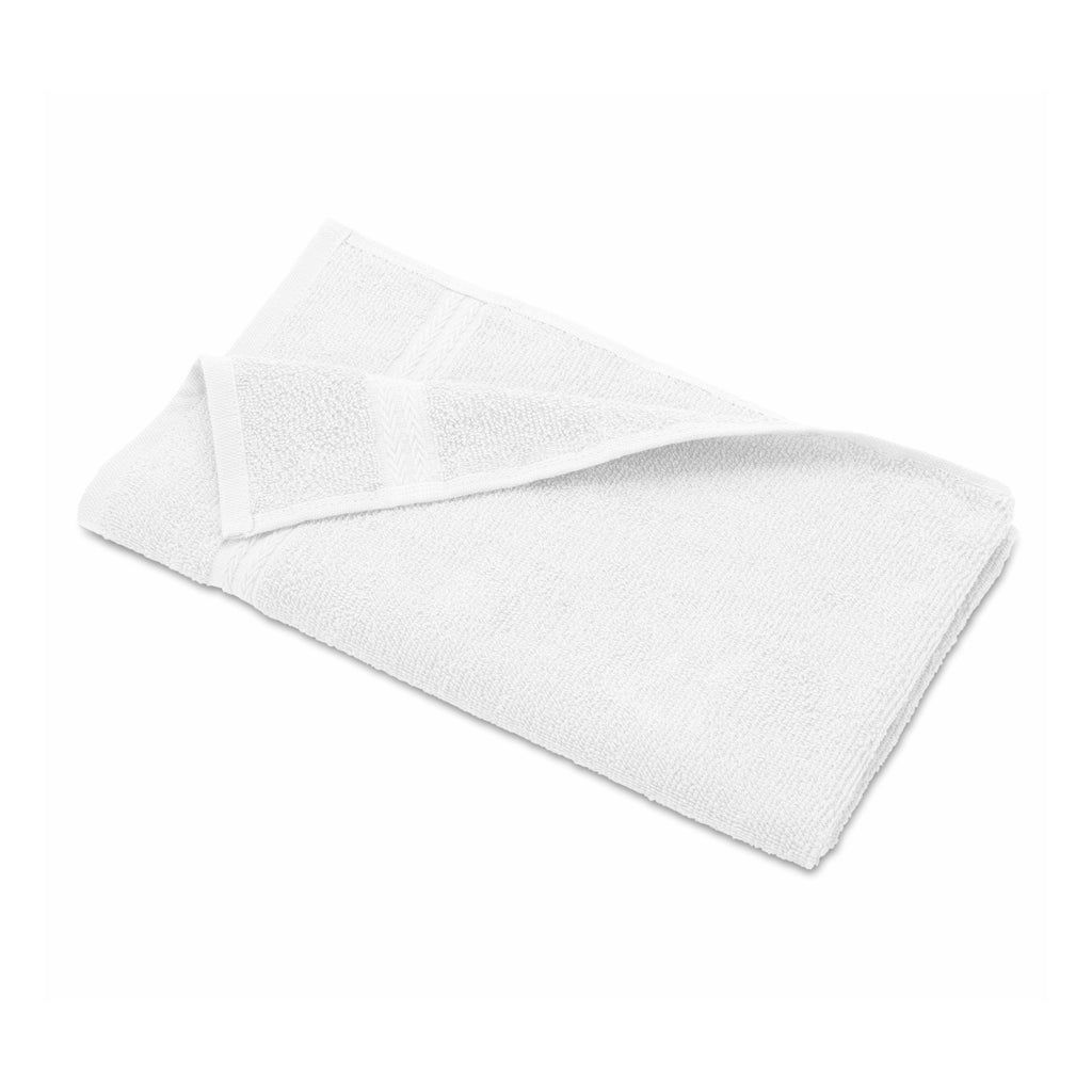 Martex-EverydayTowels-HandTowel-White-Silo-3000px.jpg