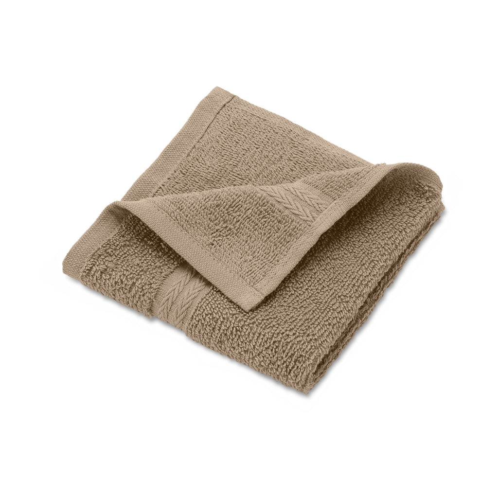 Martex-EverydayTowels-WashCloth-Beige-Silo-3000px.jpg