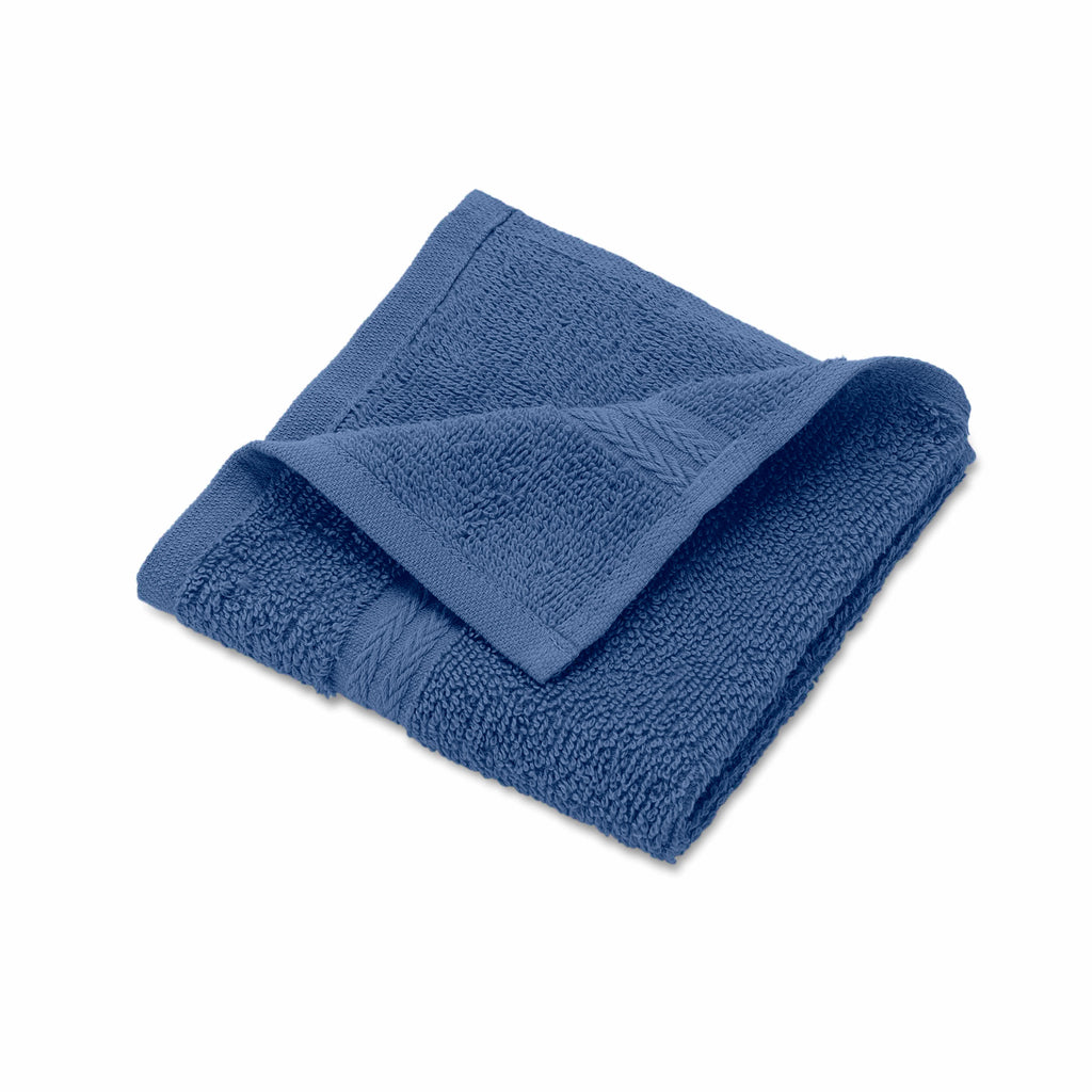 Martex-EverydayTowels-WashCloth-Blue-Silo-3000px.jpg