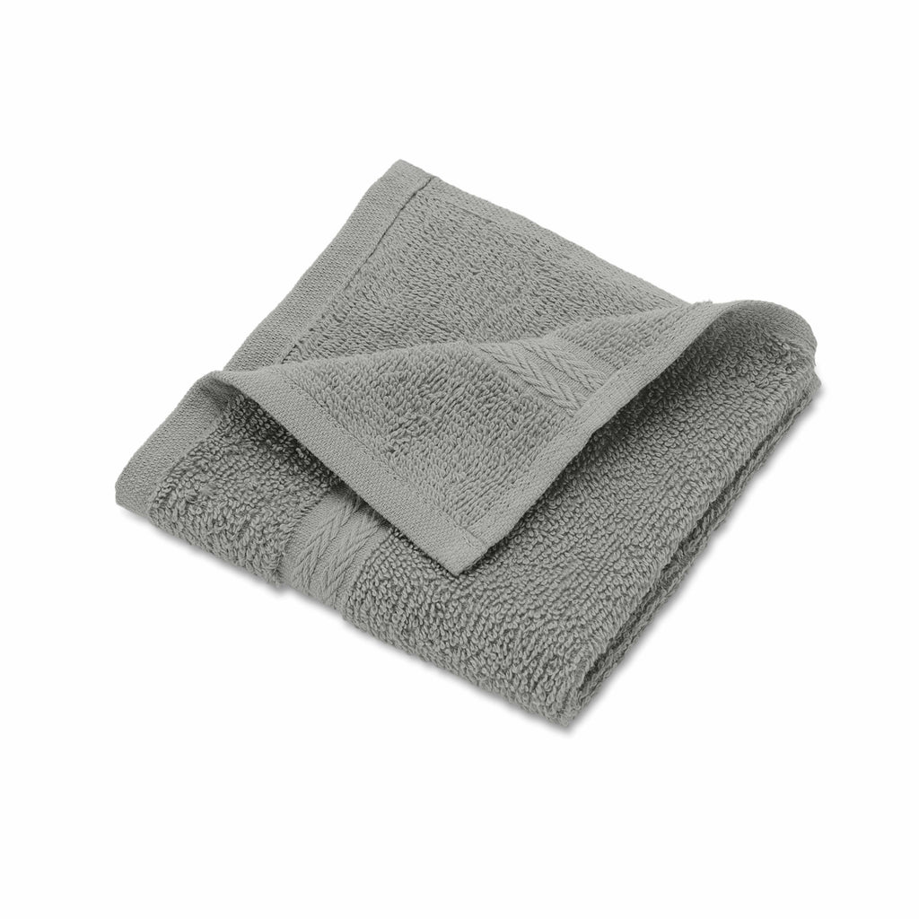 Martex-EverydayTowels-WashCloth-Gray-Silo-3000px.jpg