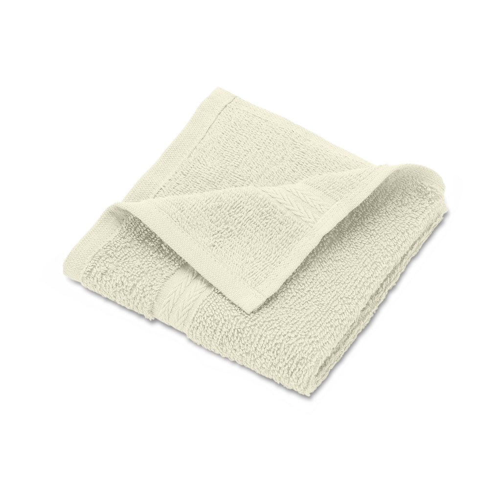 Martex-EverydayTowels-WashCloth-Ivory-Silo-3000px.jpg