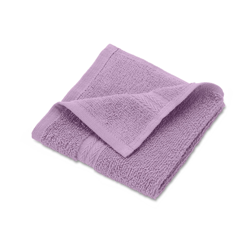 Martex-EverydayTowels-WashCloth-Lilac-Silo-3000px.jpg