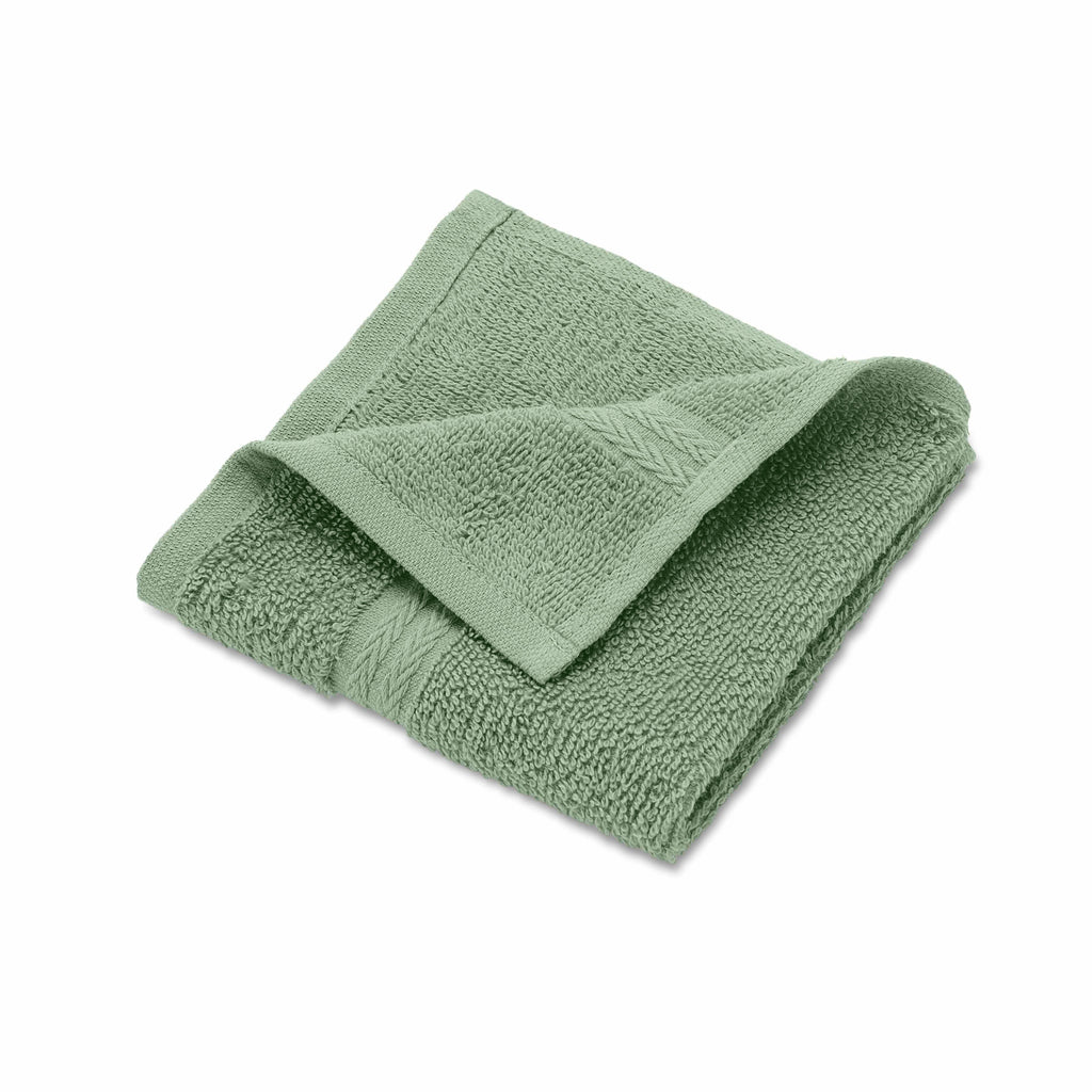 Martex-EverydayTowels-WashCloth-LtSage-Silo-3000px.jpg