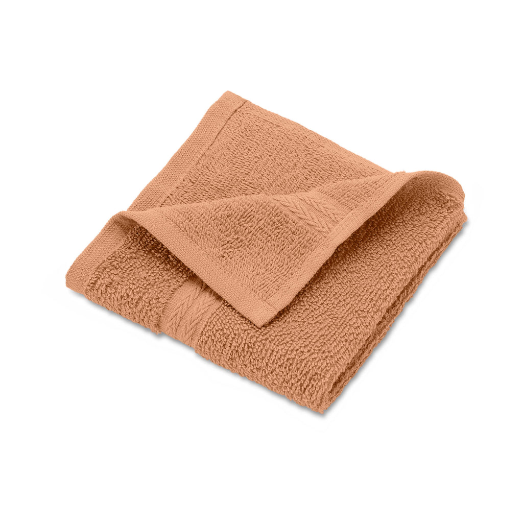 Martex-EverydayTowels-WashCloth-Peach-Silo-3000px.jpg