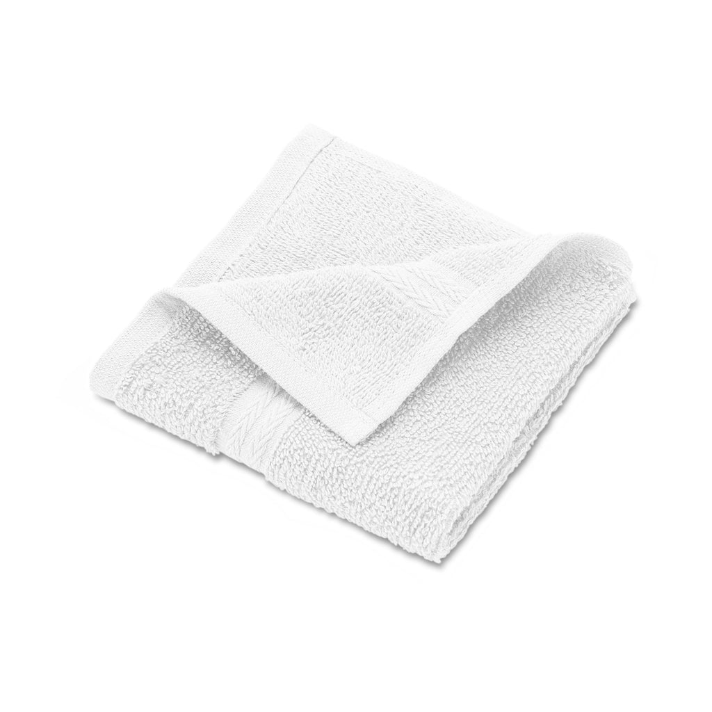 Martex-EverydayTowels-WashCloth-White-Silo-3000px.jpg