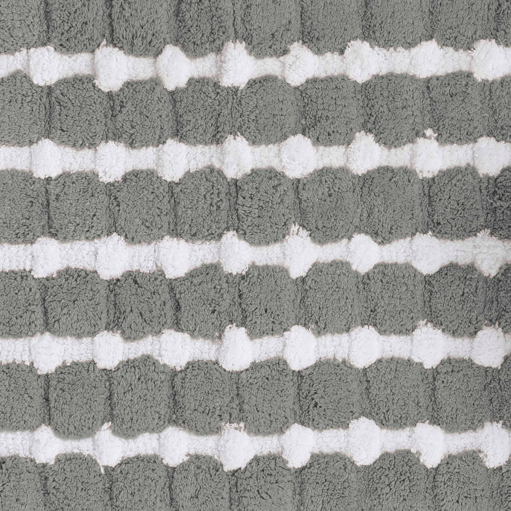 Martex-Expressions-BathRug-SculptedCheck-GreyWhite-Detail-3000px.jpg