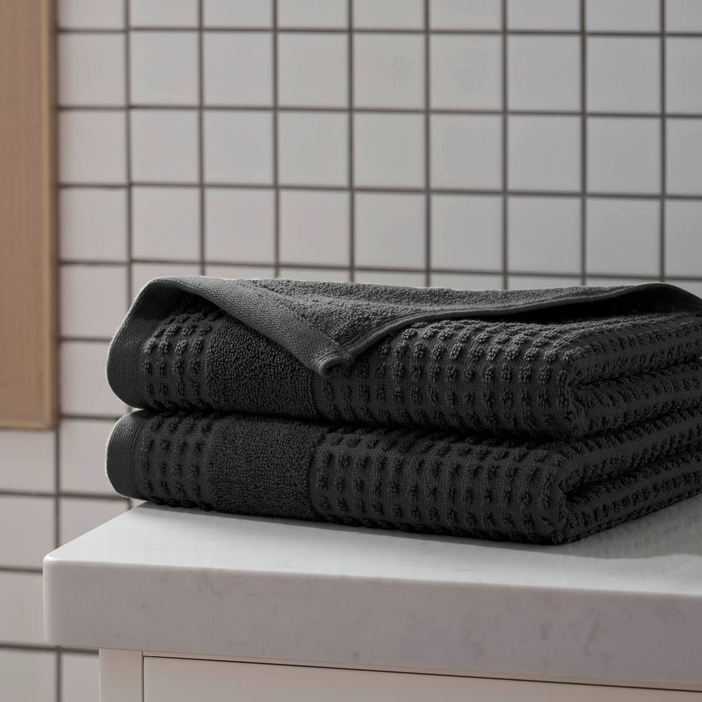 Martex-Expressions-BathTowels-Sculpted-Black-2PKHandTowels-Countertop-3000px.jpg