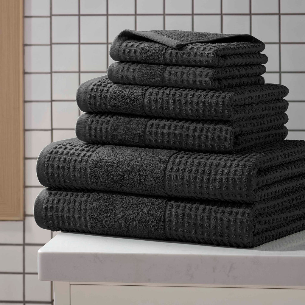 Martex-Expressions-BathTowels-Sculpted-Black-6PCSet-Countertop-3000px.jpg