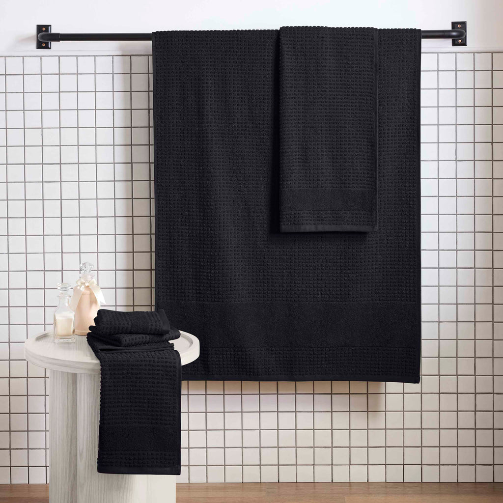 Martex-Expressions-BathTowels-Sculpted-Black-6PCSet-Main-3000px.jpg