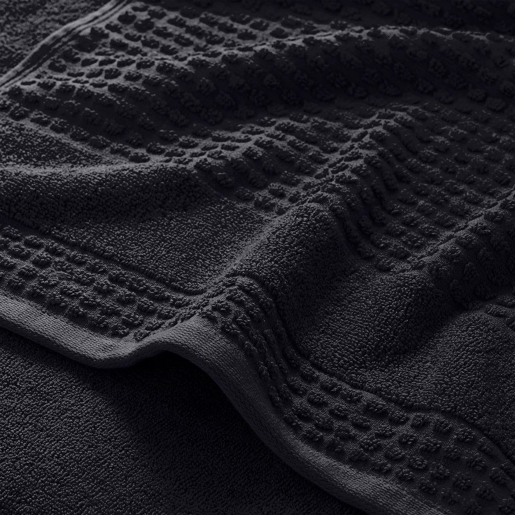 Martex-Expressions-BathTowels-Sculpted-Black-BathTowel-Detail-3000px.jpg