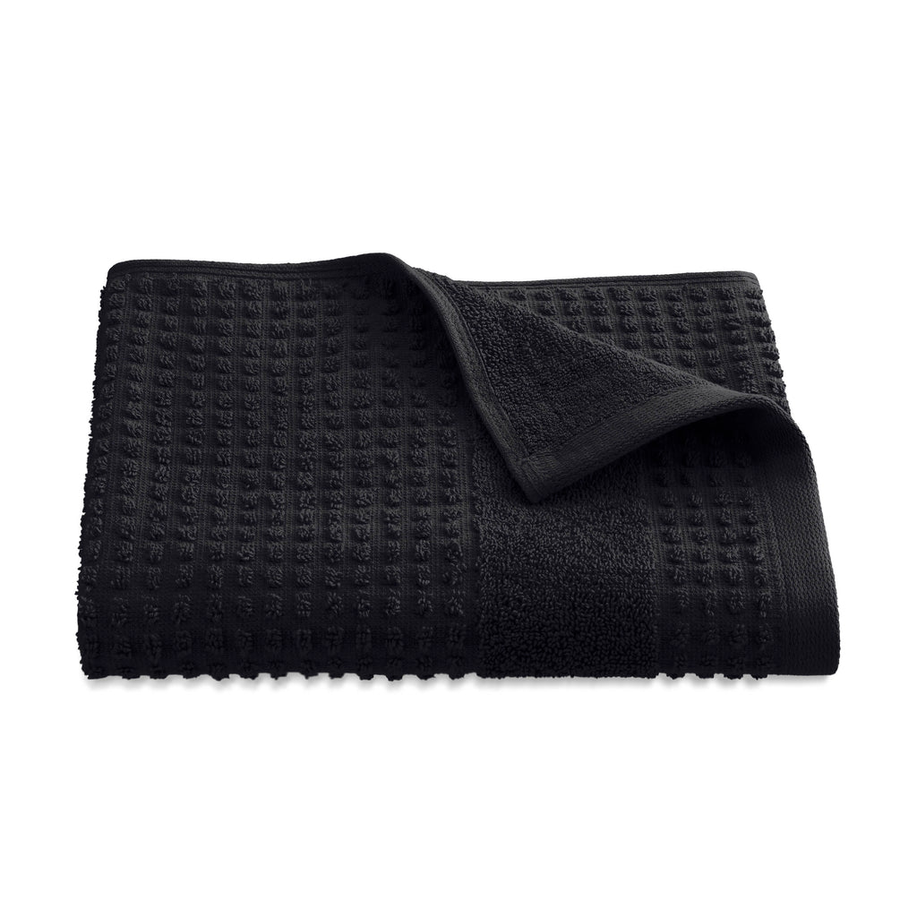 Martex-Expressions-BathTowels-Sculpted-Black-HandTowel-Silo-3000px.jpg