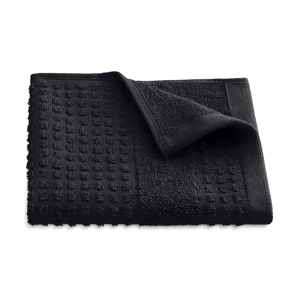 Martex-Expressions-BathTowels-Sculpted-Black-WashCloth-Silo-3000px.jpg