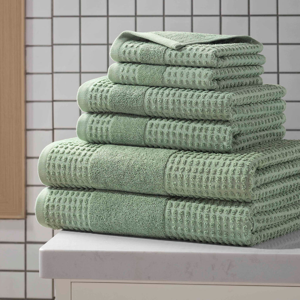 Martex-Expressions-BathTowels-Sculpted-Green-6PCSet-Countertop-3000px.jpg