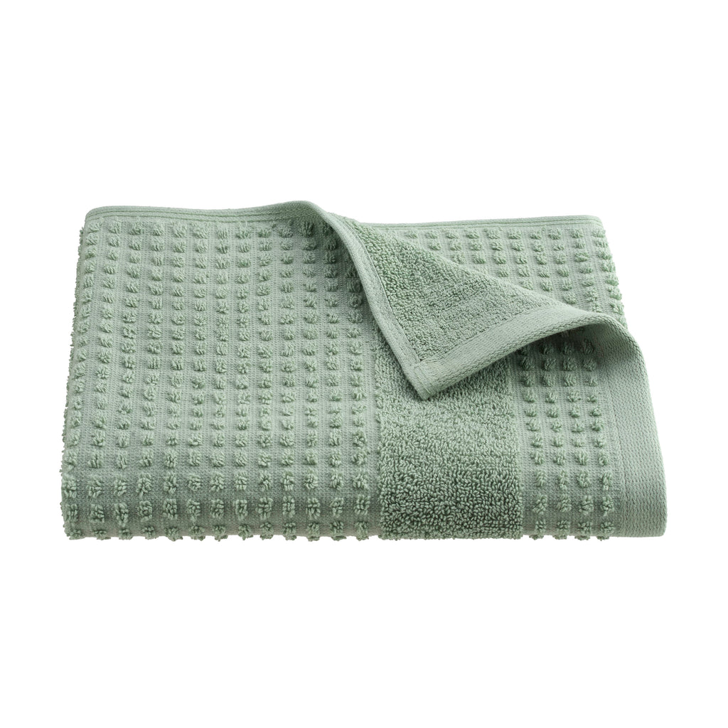 Martex-Expressions-BathTowels-Sculpted-Green-HandTowel-Silo-3000px.jpg