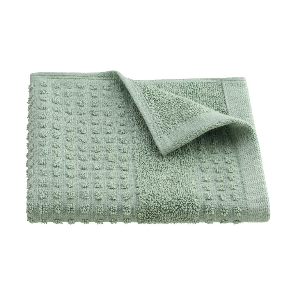 Martex-Expressions-BathTowels-Sculpted-Green-WashCloth-Silo-3000px.jpg