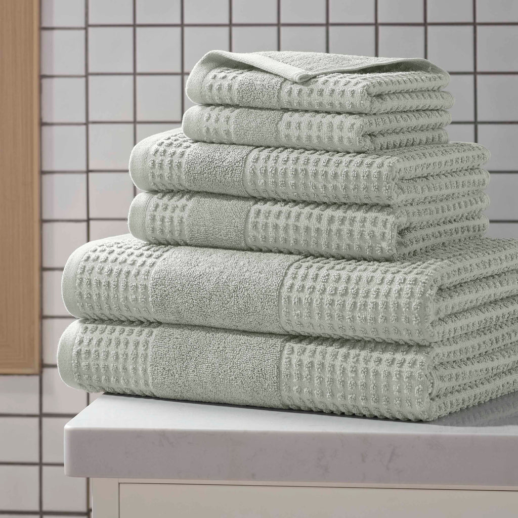 Martex-Expressions-BathTowels-Sculpted-Grey-6PCSet-Countertop-3000px.jpg