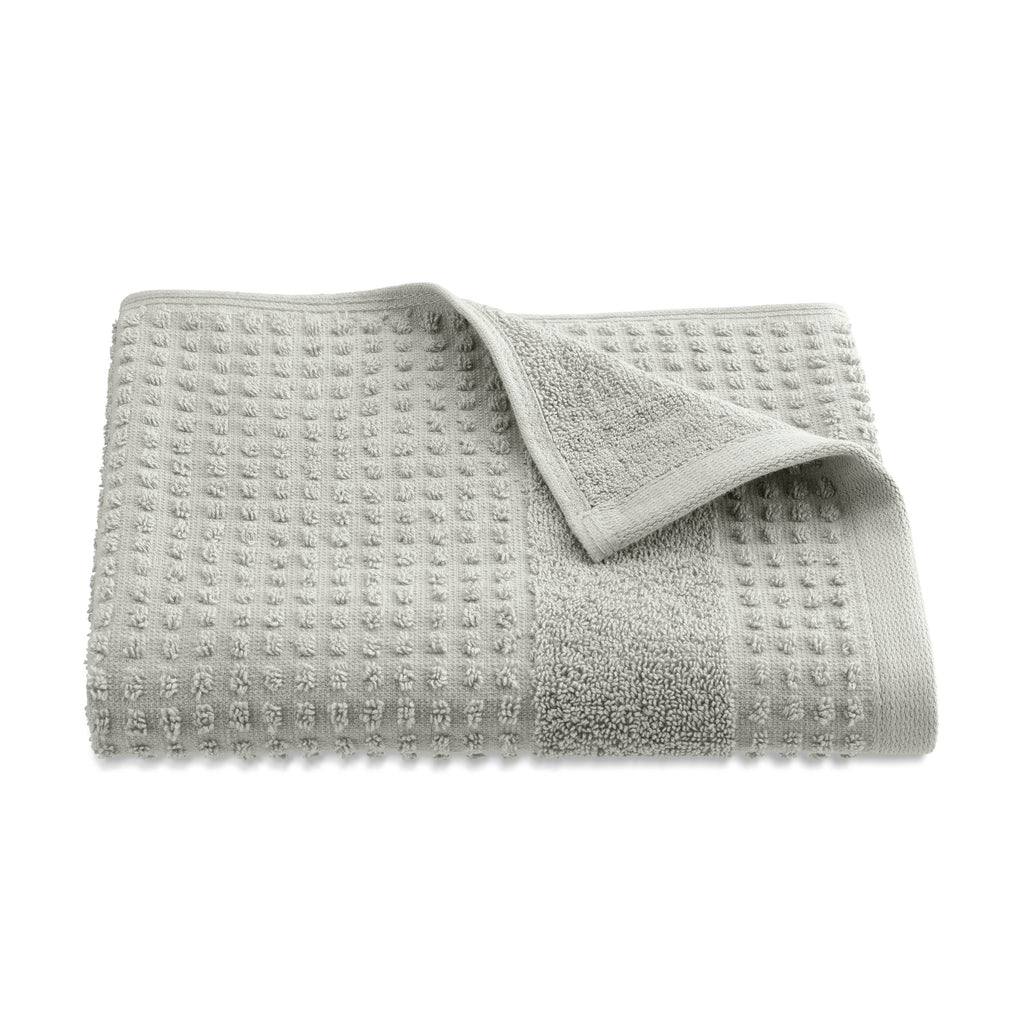 Martex-Expressions-BathTowels-Sculpted-Grey-HandTowel-Silo-3000px.jpg