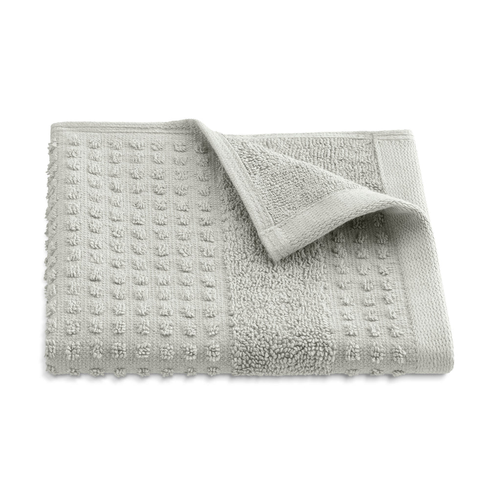 Martex-Expressions-BathTowels-Sculpted-Grey-WashCloth-Silo-3000px.jpg