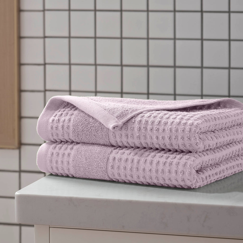 Martex-Expressions-BathTowels-Sculpted-Lilac-2PKHandTowels-Countertop-3000px.jpg