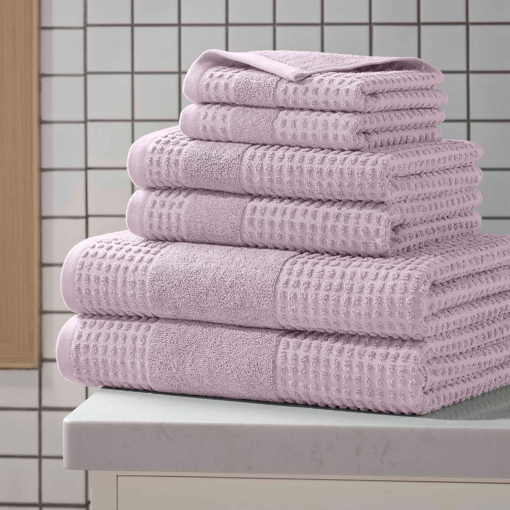 Martex-Expressions-BathTowels-Sculpted-Lilac-6PCSet-Countertop-3000px.jpg