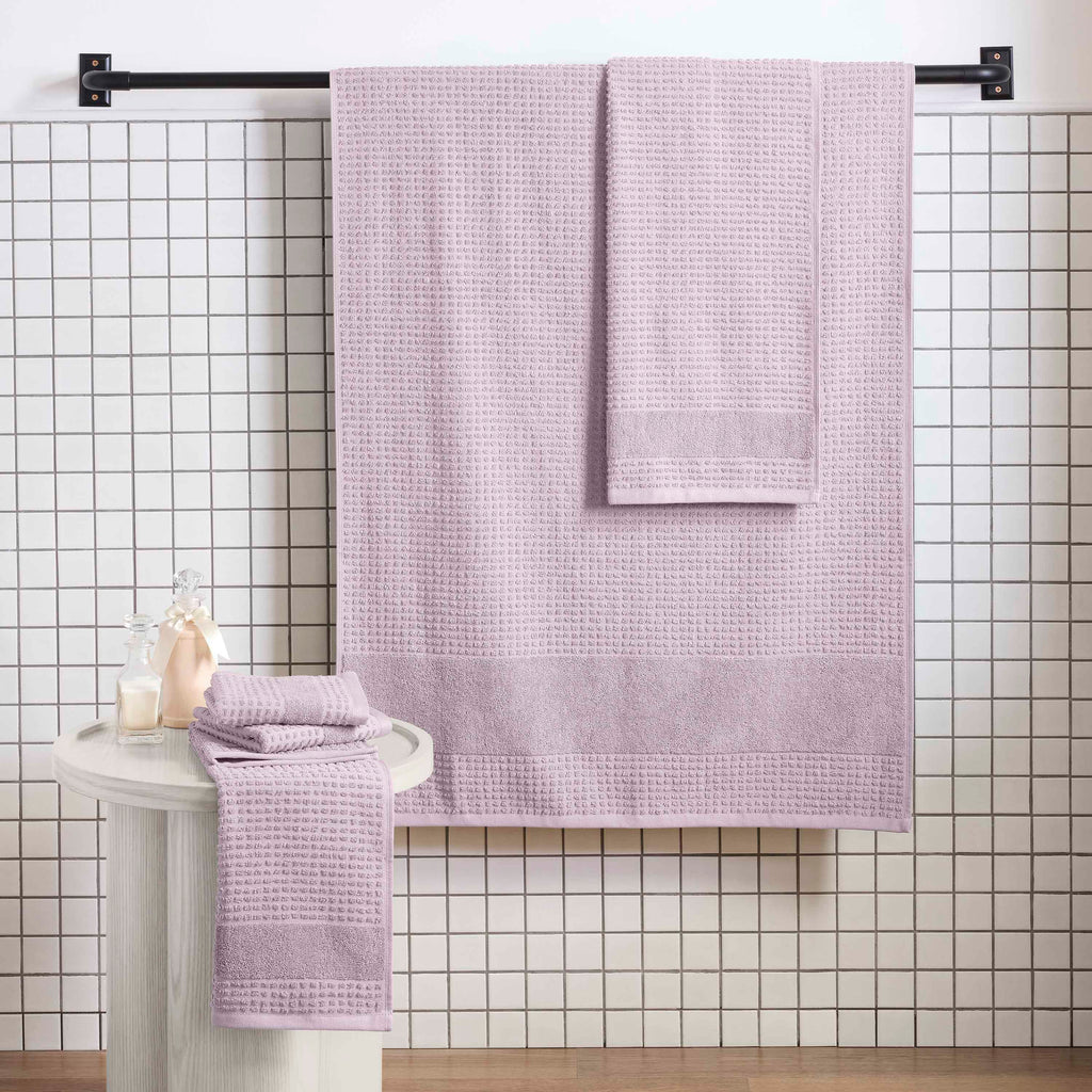 Martex-Expressions-BathTowels-Sculpted-Lilac-6PCSet-Main-3000px.jpg