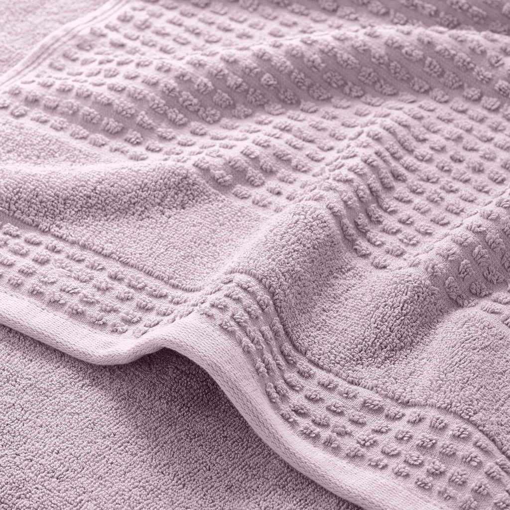 Martex-Expressions-BathTowels-Sculpted-Lilac-BathTowel-Detail-3000px.jpg