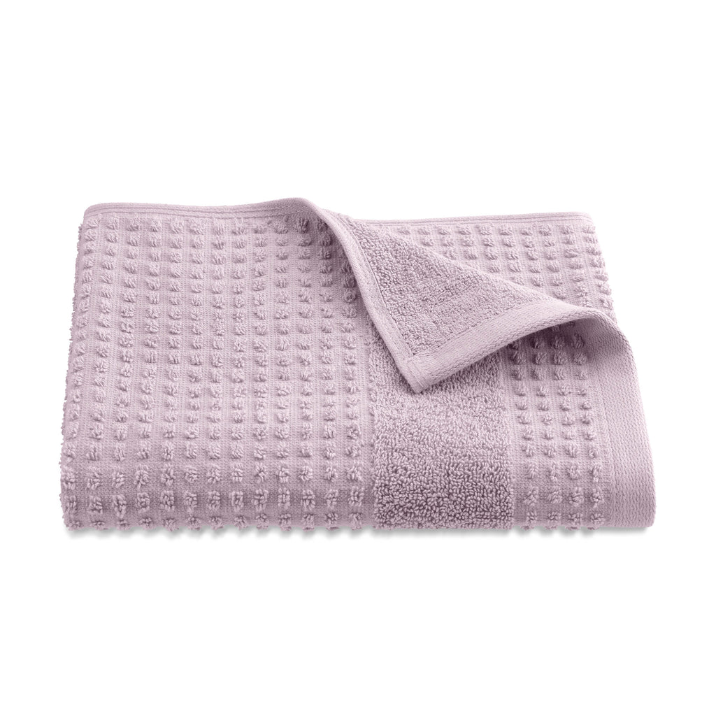 Martex-Expressions-BathTowels-Sculpted-Lilac-HandTowel-Silo-3000px.jpg