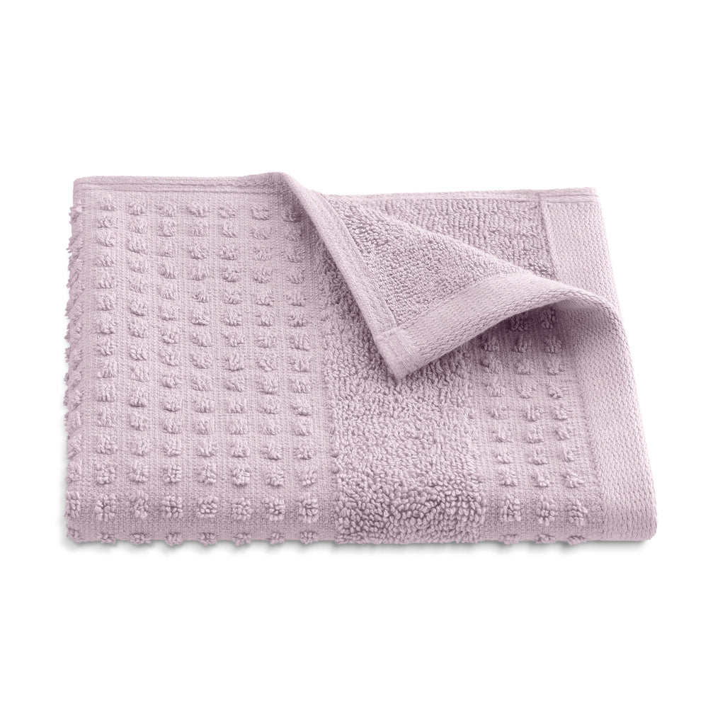 Martex-Expressions-BathTowels-Sculpted-Lilac-WashCloth-Silo-3000px.jpg