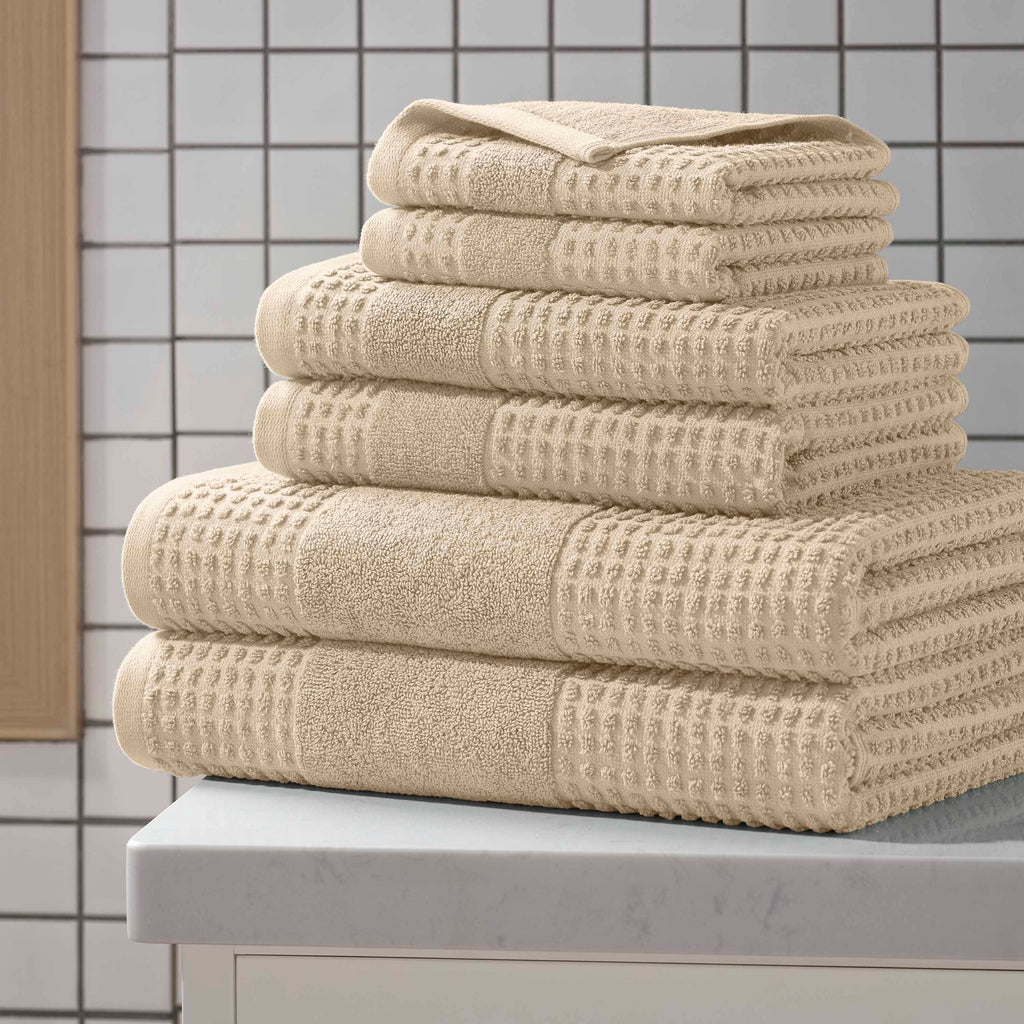 Martex-Expressions-BathTowels-Sculpted-Sand-6PCSet-Countertop-3000px.jpg