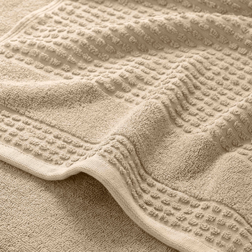 Martex-Expressions-BathTowels-Sculpted-Sand-BathTowel-Detail-3000px.jpg