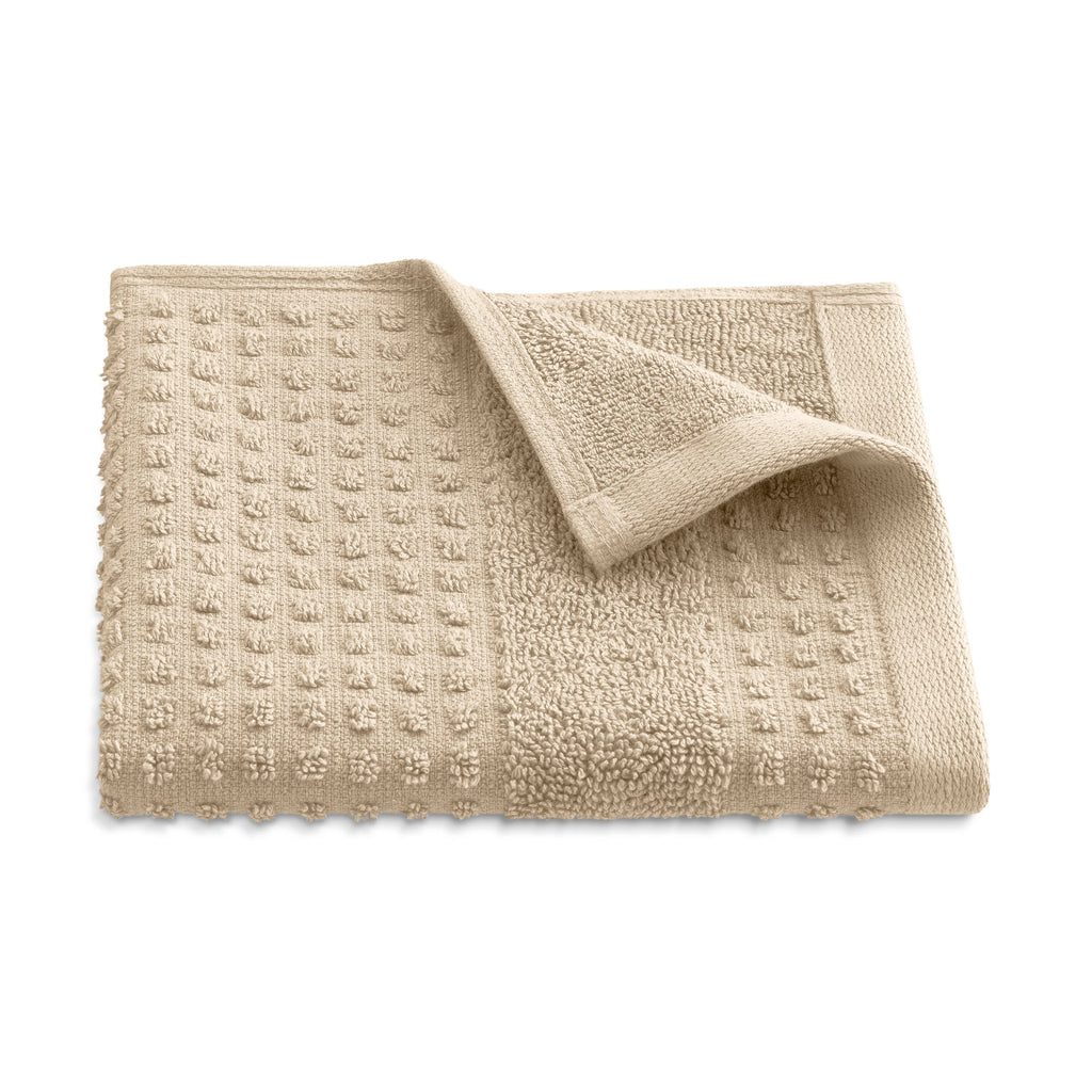 Martex-Expressions-BathTowels-Sculpted-Sand-WashCloth-Silo-3000px.jpg