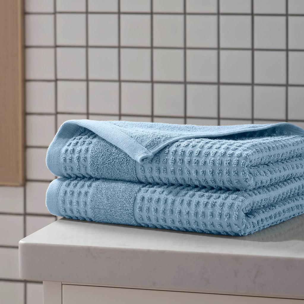 Martex-Expressions-BathTowels-Sculpted-SkyBlue-2PKHandTowels-Countertop-3000px.jpg