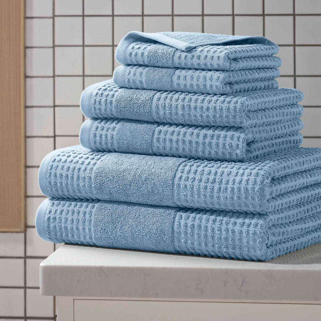 Martex-Expressions-BathTowels-Sculpted-SkyBlue-6PCSet-Countertop-3000px.jpg