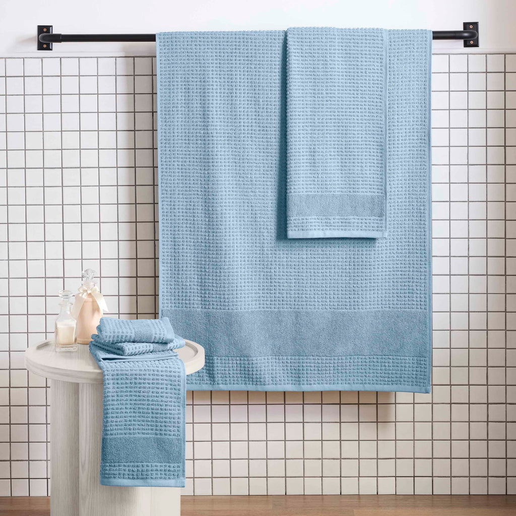 Martex-Expressions-BathTowels-Sculpted-SkyBlue-6PCSet-Main-3000px.jpg