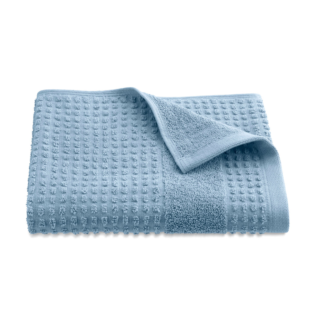 Martex-Expressions-BathTowels-Sculpted-SkyBlue-HandTowel-Silo-3000px.jpg