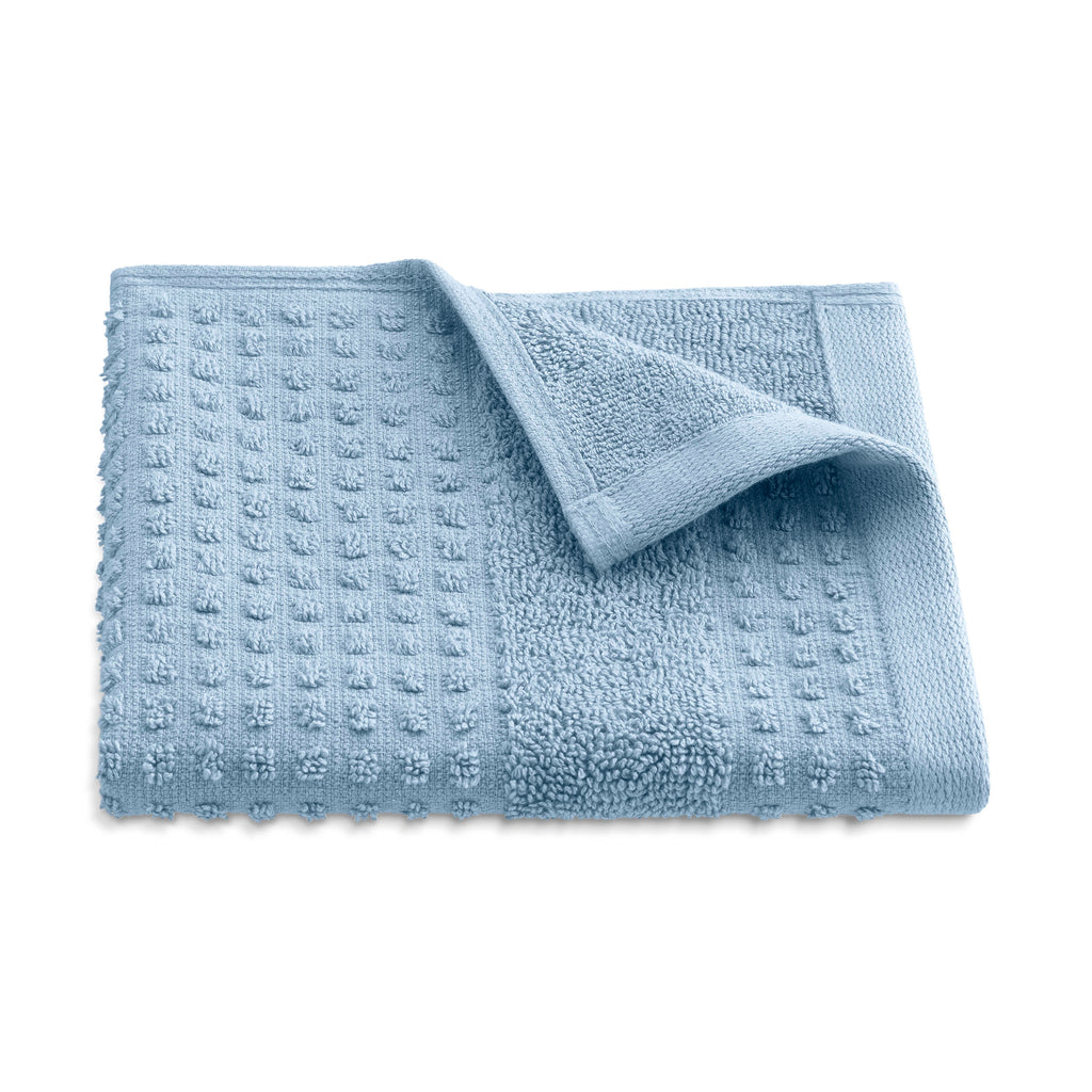 Martex-Expressions-BathTowels-Sculpted-SkyBlue-WashCloth-Silo-3000px.jpg