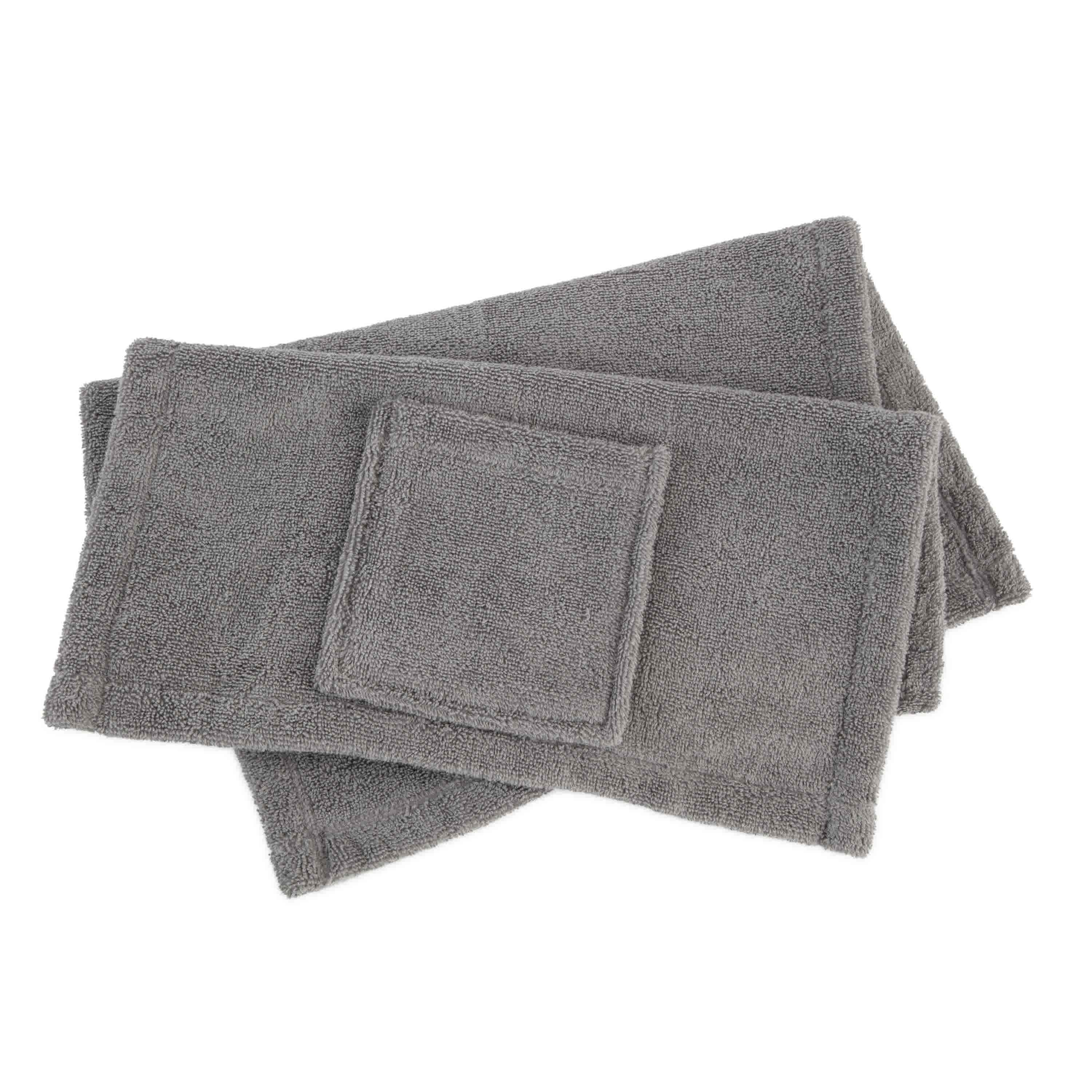 Dog, Cat, Pet 2-Pack Towel Set with SILVERbac Technology by Martex Pur –  WestPoint Home