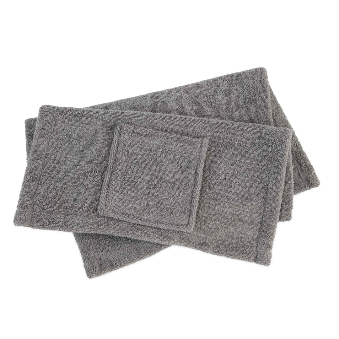 Martex Health Bath Towels Silverbac Antimicrobial