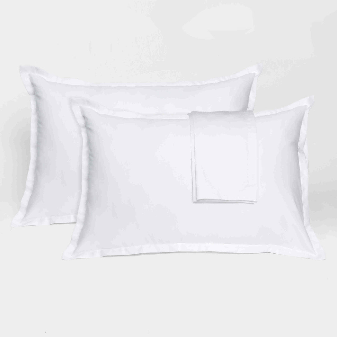 https://westpointhome.com/cdn/shop/files/Martex-Purity-wSILVERbac-PillowProtector-White-wFolds-3000px_1080x1080.jpg?v=1684224258