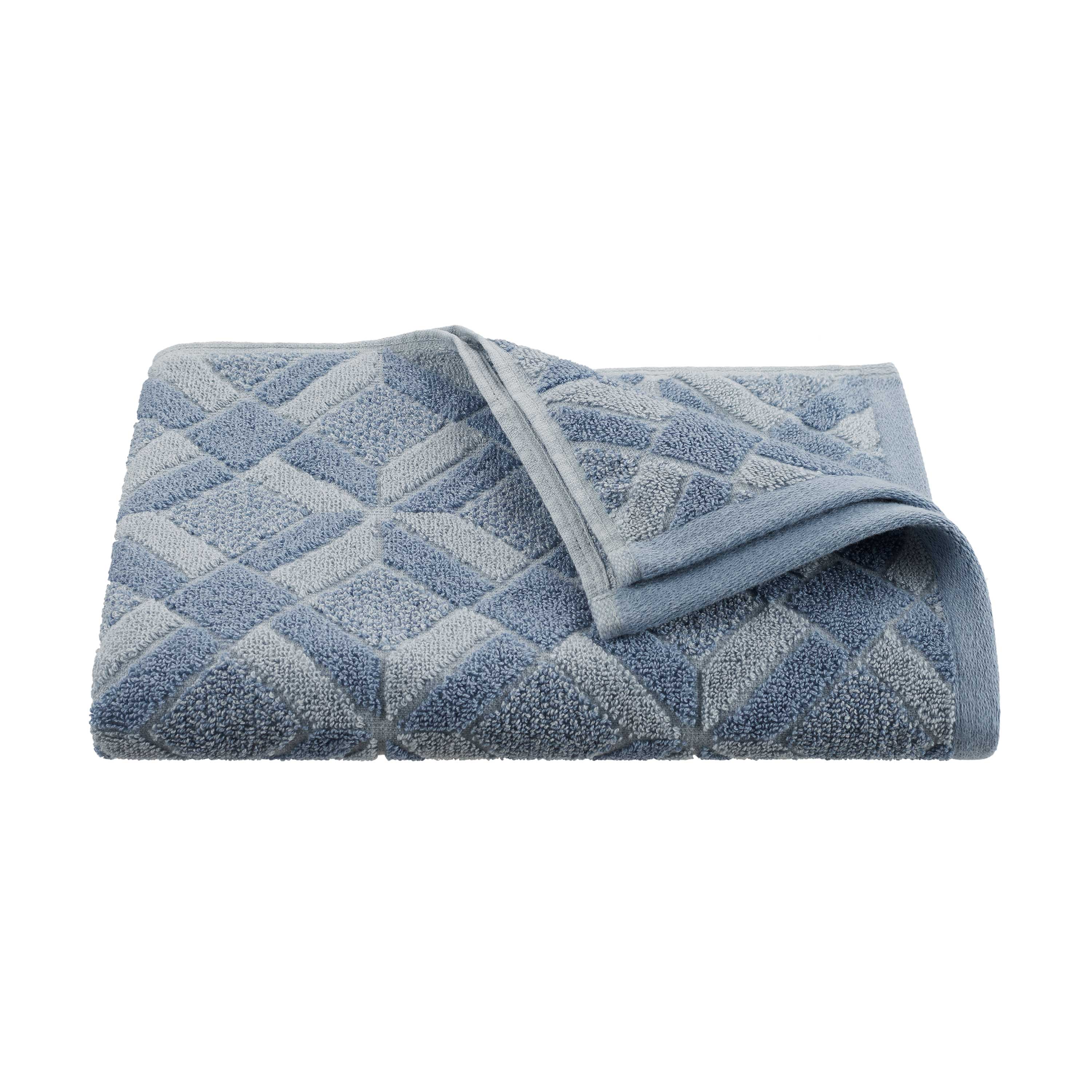 Martex-Restore-BathTowel-Geo-Blue-HandTowel-Silo-3000px.jpg