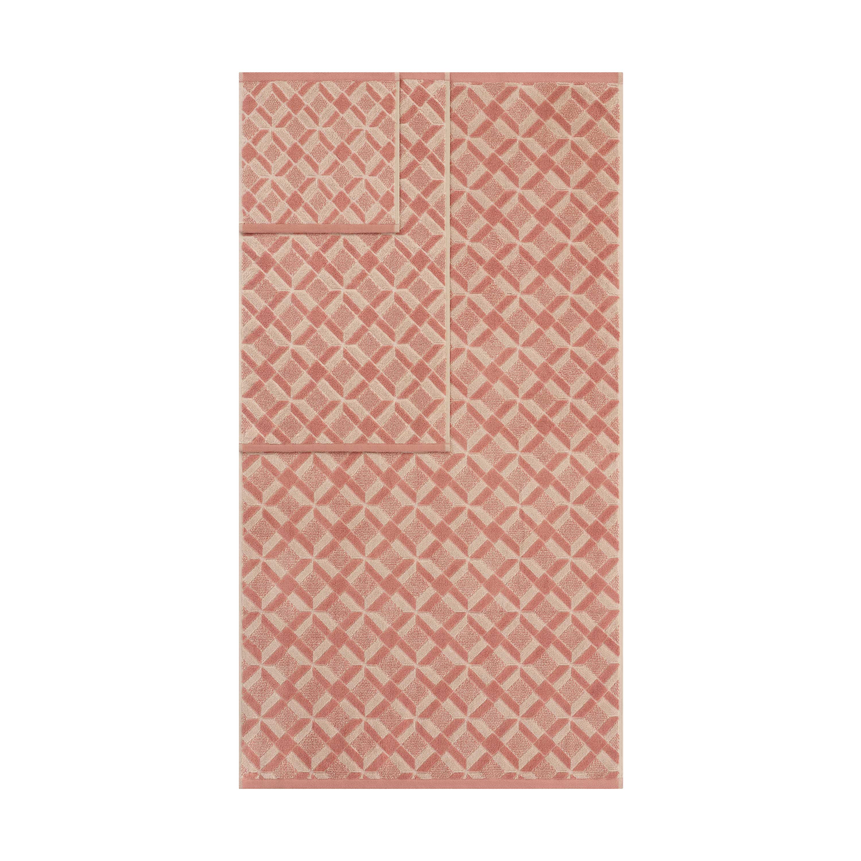 Martex-Restore-BathTowel-Geo-Clay-Flat-Silo-3000px.jpg