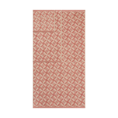 Martex-Restore-BathTowel-Geo-Clay-Flat-Silo-3000px.jpg