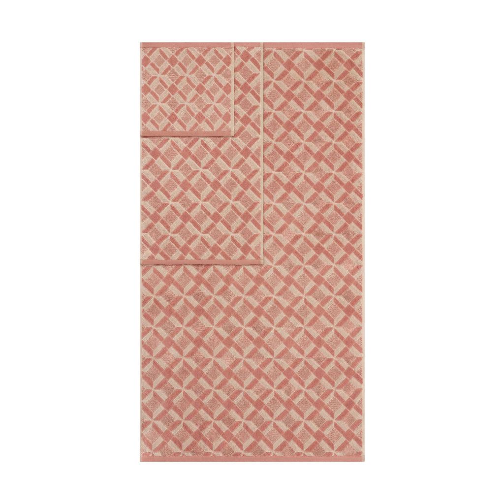Martex-Restore-BathTowel-Geo-Clay-Flat-Silo-3000px.jpg